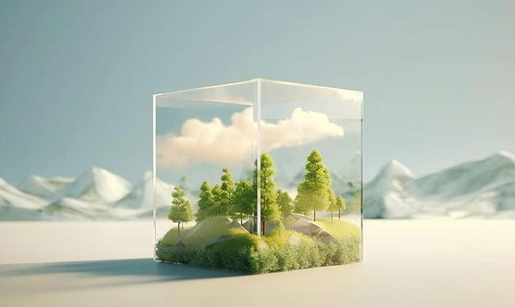 Sustainable Manufacturing Innovation